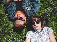 Richer Unsigned: Artist of the Week – Kamikaze Girls