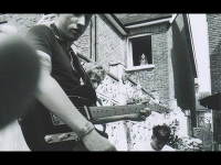 Richer Unsigned: Artist of the Week – Dead Natives