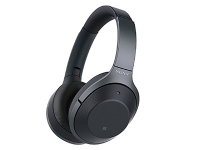 Product review: Sony WH1000XM2 Headphones