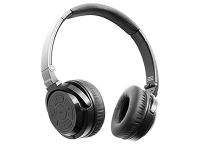 Product review: SoundMagic P22BT Headphones