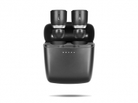 Product review: Cambridge Audio Melomania 1 true wireless headphones