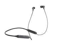 Product review: JBL Live 220BT headphones