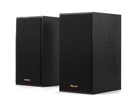 Product review: Klipsch R41PM Bluetooth Active Speakers