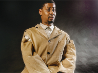 Album review: Danny Brown – uknowhatimsayin¿