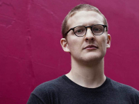 Album review: Floating Points – Crush