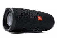 Product video: JBL Charge 4 Bluetooth speaker