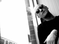 Album review: Jacques Greene – Dawn Chorus
