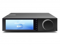 Product review: Cambridge Audio Evo 150 streaming mini system