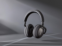 Product review: Bowers & Wilkins PX7 headphones