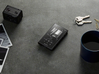 Hi-Res Audio Explained