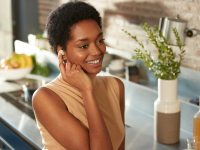 Product review: Sony WF1000XM4 headphones