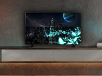 Tech advice: Premium TVs