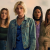 TV review: Toxic Town