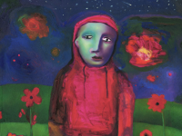 Album Rewind ⏪️ : If I could Make It Go Quiet – girl in red